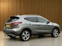 Nissan Qashqai 1.2T 116pk Aut. Business Edition Navi | 360 Camera | Clima | Trekhaak
