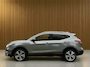 Nissan Qashqai 1.2T 116pk Aut. Business Edition Navi | 360 Camera | Clima | Trekhaak