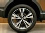 Nissan Qashqai 1.2T 116pk Aut. Business Edition Navi | 360 Camera | Clima | Trekhaak