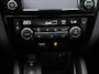 Nissan Qashqai 1.2T 116pk Aut. Business Edition Navi | 360 Camera | Clima | Trekhaak