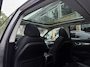 Nissan Qashqai 1.2T 116pk Aut. Business Edition Navi | 360 Camera | Clima | Trekhaak
