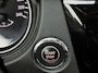 Nissan Qashqai 1.2T 116pk Aut. Business Edition Navi | 360 Camera | Clima | Trekhaak