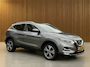 Nissan Qashqai 1.2T 116pk Aut. Business Edition Navi | 360 Camera | Clima | Trekhaak