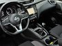 Nissan Qashqai 1.2T 116pk Aut. Business Edition Navi | 360 Camera | Clima | Trekhaak