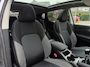 Nissan Qashqai 1.2T 116pk Aut. Business Edition Navi | 360 Camera | Clima | Trekhaak