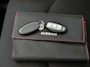 Nissan Qashqai 1.2T 116pk Aut. Business Edition Navi | 360 Camera | Clima | Trekhaak
