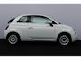 Fiat 500C 1.2/ Cabrio!/ Automaat!/ 15''LMV/ Clima/ Bluetooth/ Multi.LEDER.Stuur/ Elek.pakket/ Isofix/ PDC Achter.