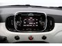 Fiat 500C 1.2/ Cabrio!/ Automaat!/ 15''LMV/ Clima/ Bluetooth/ Multi.LEDER.Stuur/ Elek.pakket/ Isofix/ PDC Achter.