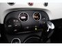 Fiat 500C 1.2/ Cabrio!/ Automaat!/ 15''LMV/ Clima/ Bluetooth/ Multi.LEDER.Stuur/ Elek.pakket/ Isofix/ PDC Achter.