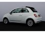 Fiat 500C 1.2/ Cabrio!/ Automaat!/ 15''LMV/ Clima/ Bluetooth/ Multi.LEDER.Stuur/ Elek.pakket/ Isofix/ PDC Achter.
