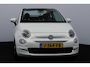 Fiat 500C 1.2/ Cabrio!/ Automaat!/ 15''LMV/ Clima/ Bluetooth/ Multi.LEDER.Stuur/ Elek.pakket/ Isofix/ PDC Achter.