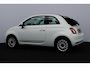 Fiat 500C 1.2/ Cabrio!/ Automaat!/ 15''LMV/ Clima/ Bluetooth/ Multi.LEDER.Stuur/ Elek.pakket/ Isofix/ PDC Achter.