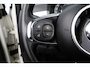 Fiat 500C 1.2/ Cabrio!/ Automaat!/ 15''LMV/ Clima/ Bluetooth/ Multi.LEDER.Stuur/ Elek.pakket/ Isofix/ PDC Achter.