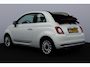 Fiat 500C 1.2/ Cabrio!/ Automaat!/ 15''LMV/ Clima/ Bluetooth/ Multi.LEDER.Stuur/ Elek.pakket/ Isofix/ PDC Achter.