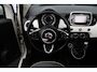 Fiat 500C 1.2/ Cabrio!/ Automaat!/ 15''LMV/ Clima/ Bluetooth/ Multi.LEDER.Stuur/ Elek.pakket/ Isofix/ PDC Achter.