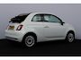 Fiat 500C 1.2/ Cabrio!/ Automaat!/ 15''LMV/ Clima/ Bluetooth/ Multi.LEDER.Stuur/ Elek.pakket/ Isofix/ PDC Achter.