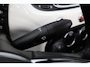 Fiat 500C 1.2/ Cabrio!/ Automaat!/ 15''LMV/ Clima/ Bluetooth/ Multi.LEDER.Stuur/ Elek.pakket/ Isofix/ PDC Achter.