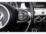Fiat 500C 1.2/ Cabrio!/ Automaat!/ 15''LMV/ Clima/ Bluetooth/ Multi.LEDER.Stuur/ Elek.pakket/ Isofix/ PDC Achter.