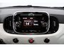 Fiat 500C 1.2/ Cabrio!/ Automaat!/ 15''LMV/ Clima/ Bluetooth/ Multi.LEDER.Stuur/ Elek.pakket/ Isofix/ PDC Achter.