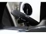 Fiat 500C 1.2/ Cabrio!/ Automaat!/ 15''LMV/ Clima/ Bluetooth/ Multi.LEDER.Stuur/ Elek.pakket/ Isofix/ PDC Achter.