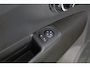 Fiat 500C 1.2/ Cabrio!/ Automaat!/ 15''LMV/ Clima/ Bluetooth/ Multi.LEDER.Stuur/ Elek.pakket/ Isofix/ PDC Achter.