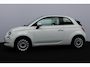 Fiat 500C 1.2/ Cabrio!/ Automaat!/ 15''LMV/ Clima/ Bluetooth/ Multi.LEDER.Stuur/ Elek.pakket/ Isofix/ PDC Achter.