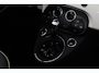 Fiat 500C 1.2/ Cabrio!/ Automaat!/ 15''LMV/ Clima/ Bluetooth/ Multi.LEDER.Stuur/ Elek.pakket/ Isofix/ PDC Achter.