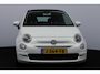 Fiat 500C 1.2/ Cabrio!/ Automaat!/ 15''LMV/ Clima/ Bluetooth/ Multi.LEDER.Stuur/ Elek.pakket/ Isofix/ PDC Achter.