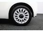 Fiat 500C 1.2/ Cabrio!/ Automaat!/ 15''LMV/ Clima/ Bluetooth/ Multi.LEDER.Stuur/ Elek.pakket/ Isofix/ PDC Achter.