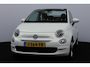 Fiat 500C 1.2/ Cabrio!/ Automaat!/ 15''LMV/ Clima/ Bluetooth/ Multi.LEDER.Stuur/ Elek.pakket/ Isofix/ PDC Achter.