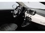 Fiat 500C 1.2/ Cabrio!/ Automaat!/ 15''LMV/ Clima/ Bluetooth/ Multi.LEDER.Stuur/ Elek.pakket/ Isofix/ PDC Achter.