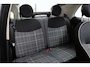 Fiat 500C 1.2/ Cabrio!/ Automaat!/ 15''LMV/ Clima/ Bluetooth/ Multi.LEDER.Stuur/ Elek.pakket/ Isofix/ PDC Achter.