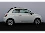 Fiat 500C 1.2/ Cabrio!/ Automaat!/ 15''LMV/ Clima/ Bluetooth/ Multi.LEDER.Stuur/ Elek.pakket/ Isofix/ PDC Achter.