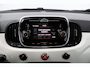 Fiat 500C 1.2/ Cabrio!/ Automaat!/ 15''LMV/ Clima/ Bluetooth/ Multi.LEDER.Stuur/ Elek.pakket/ Isofix/ PDC Achter.