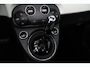 Fiat 500C 1.2/ Cabrio!/ Automaat!/ 15''LMV/ Clima/ Bluetooth/ Multi.LEDER.Stuur/ Elek.pakket/ Isofix/ PDC Achter.