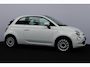 Fiat 500C 1.2/ Cabrio!/ Automaat!/ 15''LMV/ Clima/ Bluetooth/ Multi.LEDER.Stuur/ Elek.pakket/ Isofix/ PDC Achter.