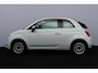 Fiat 500C 1.2/ Cabrio!/ Automaat!/ 15''LMV/ Clima/ Bluetooth/ Multi.LEDER.Stuur/ Elek.pakket/ Isofix/ PDC Achter.