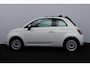 Fiat 500C 1.2/ Cabrio!/ Automaat!/ 15''LMV/ Clima/ Bluetooth/ Multi.LEDER.Stuur/ Elek.pakket/ Isofix/ PDC Achter.
