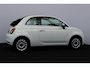 Fiat 500C 1.2/ Cabrio!/ Automaat!/ 15''LMV/ Clima/ Bluetooth/ Multi.LEDER.Stuur/ Elek.pakket/ Isofix/ PDC Achter.
