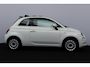 Fiat 500C 1.2/ Cabrio!/ Automaat!/ 15''LMV/ Clima/ Bluetooth/ Multi.LEDER.Stuur/ Elek.pakket/ Isofix/ PDC Achter.