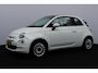 Fiat 500C 1.2/ Cabrio!/ Automaat!/ 15''LMV/ Clima/ Bluetooth/ Multi.LEDER.Stuur/ Elek.pakket/ Isofix/ PDC Achter.