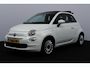 Fiat 500C 1.2/ Cabrio!/ Automaat!/ 15''LMV/ Clima/ Bluetooth/ Multi.LEDER.Stuur/ Elek.pakket/ Isofix/ PDC Achter.