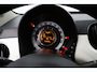 Fiat 500C 1.2/ Cabrio!/ Automaat!/ 15''LMV/ Clima/ Bluetooth/ Multi.LEDER.Stuur/ Elek.pakket/ Isofix/ PDC Achter.