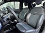 Fiat 500 1.0 Hybrid Launch Edition |Carplay|Navi-pakket|Pano-dak|Airco|Cruise-control