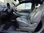 Fiat 500 1.0 Hybrid Launch Edition |Carplay|Navi-pakket|Pano-dak|Airco|Cruise-control