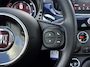 Fiat 500 1.0 Hybrid Launch Edition |Carplay|Navi-pakket|Pano-dak|Airco|Cruise-control
