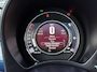 Fiat 500 1.0 Hybrid Launch Edition |Carplay|Navi-pakket|Pano-dak|Airco|Cruise-control