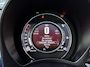 Fiat 500 1.0 Hybrid Launch Edition |Carplay|Navi-pakket|Pano-dak|Airco|Cruise-control