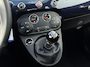 Fiat 500 1.0 Hybrid Launch Edition |Carplay|Navi-pakket|Pano-dak|Airco|Cruise-control