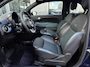 Fiat 500 1.0 Hybrid Launch Edition |Carplay|Navi-pakket|Pano-dak|Airco|Cruise-control